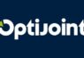 OptiJoint Logo