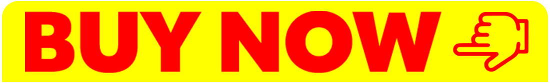 'Buy Now' button
