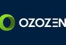 OzoZen logo