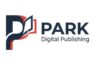 Park Digital Publishing Logo