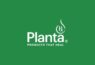Planta RX CBD Logo