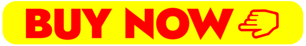 'Buy Now' button