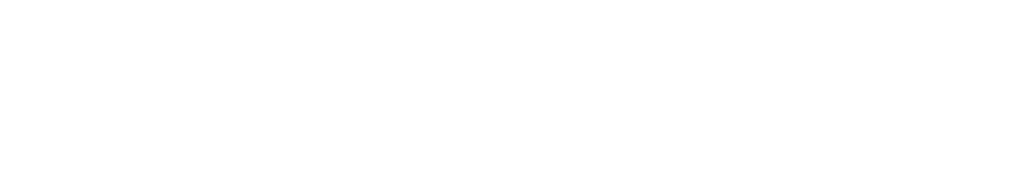 ReduBurn logo