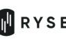 RYSE SmartShade Logo