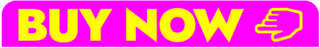 'Byu Now' button