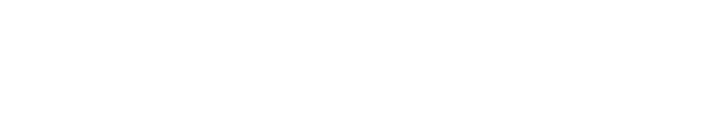 SharpVision logo