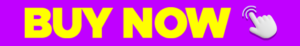 'Buy Now' button