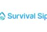 Survival Sip Logo