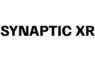 SynapticXR Logo