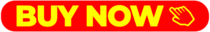 'Buy Now' button