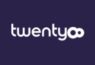 Twenty 8 Logo