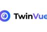 TwinVue Logo