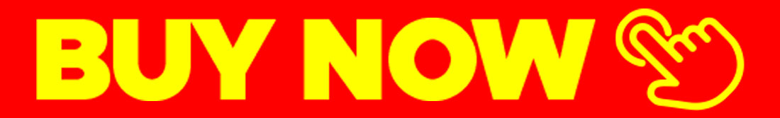 'Byu Now' button