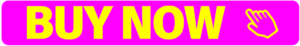 'Buy Now' button