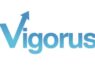 Vigorus Logo