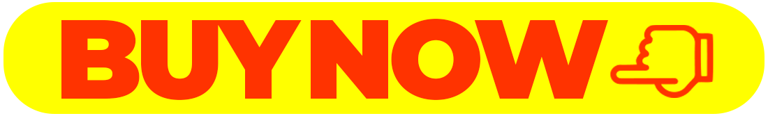 'Buy Now' button