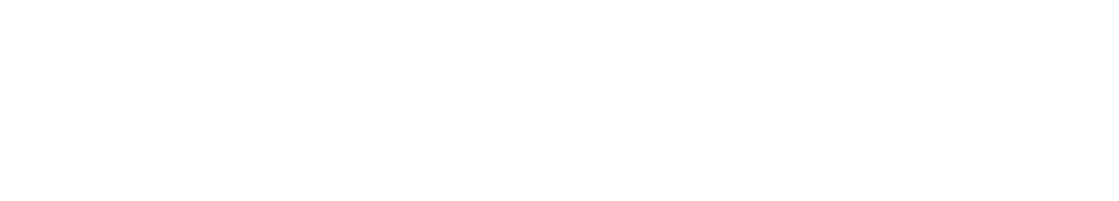 VisiFlora logo