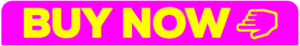 'Buy Now' button