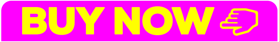 'Buy Now' button