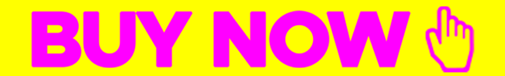 'Byu Now' button