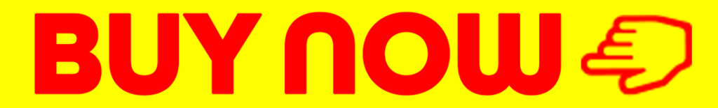'Buy Now' button