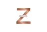 Zivolife Logo
