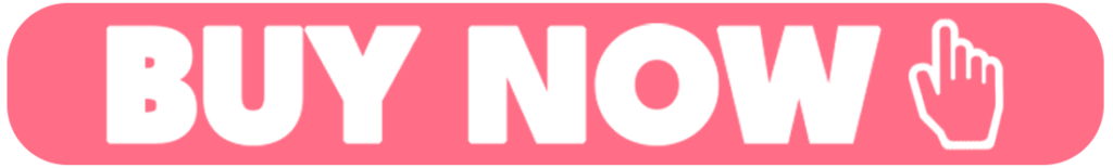 'Buy Now' button