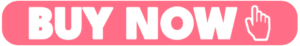 'Buy Now' button