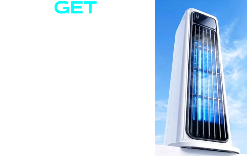 AirZuma 70% off discount offer