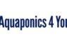 Aquaponics 4 You Logo