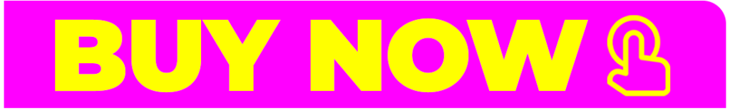 'Byu Now' button