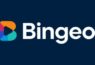 Bingeo Logo