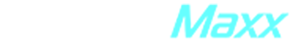 BreezyMaxx Chilltower Pro logo