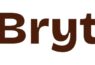 Bryt Logo