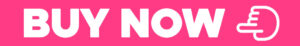 'Byu Now' button