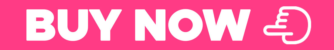 'Byu Now' button