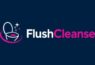 FlushCleanse Logo