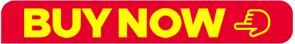 'Buy Now' button