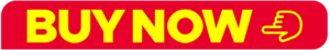 'Buy Now' button