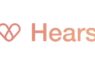 Hears Logo