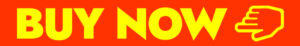 'Buy Now' button