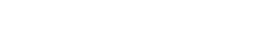 HeroMD logo