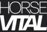 Horse Vital Logo