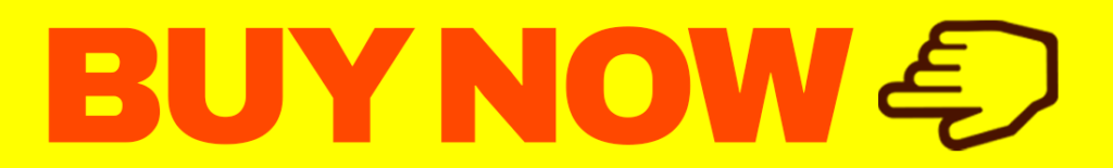 'Buy Now' button