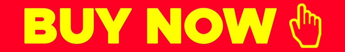 'Buy Now' button