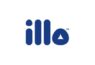 Illo Logo