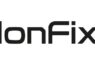 IonFix Logo