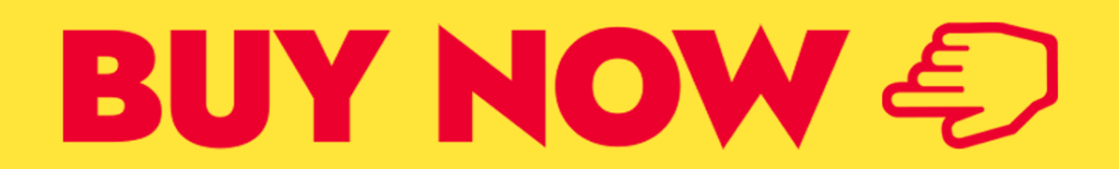 'Buy Now' button
