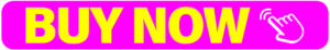 'Byu Now' button