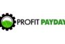 My Profit Payday Logo